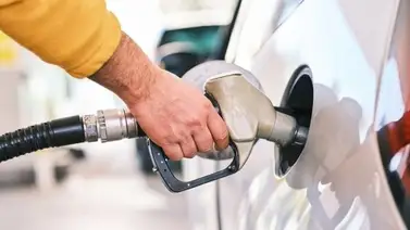 ¡Atento! Así quedó el cronograma de distribución de gasolina subsidiada del 22 al 28 de junio ¡Atento! Así quedó el cronograma de distribución de gasolina subsidiada del 22 al 28 de junio