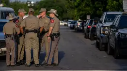 El DPS anuncia multas y arrestos para choferes imprudentes este 4 de julio: detalles del operativo