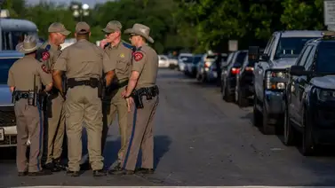 El DPS anuncia multas y arrestos para choferes imprudentes este 4 de julio: detalles del operativo El DPS anuncia multas y arrestos para choferes imprudentes este 4 de julio: detalles del operativo