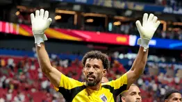 Carta astral de Vozinha: Al terminar el Mundial 2026 recibirá varias ofertas para jugar en diferentes ligas del mundo