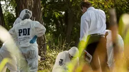 Identifican a "drag queen" venezolano asesinado en Chile: así avanzan las investigaciones del crimen