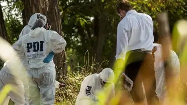 Identifican a "drag queen" venezolano asesinado en Chile: así avanzan las investigaciones del crimen Identifican a "drag queen" venezolano asesinado en Chile: así avanzan las investigaciones del crimen