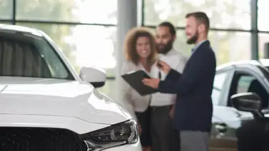 Banesco anuncia créditos para carros nuevos: conozca cuotas y plazos de pago Banesco anuncia créditos para carros nuevos: conozca cuotas y plazos de pago