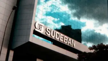 Próximos feriados bancarios en junio: Sudeban recuerda su calendario Próximos feriados bancarios en junio: Sudeban recuerda su calendario
