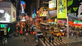 Departamento de estado de Nueva York emite una advertencia contra las estafas de inmigración