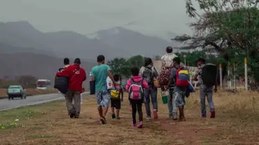 Estado Migratorio ¿Se aplica una deportación automática por no actualizar el domicilio con USCIS? Estado Migratorio ¿Se aplica una deportación automática por no actualizar el domicilio con USCIS?