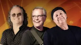 Inicia la venta de boletos para el concierto de Témpano, Pentágono y Aditus: ¿Dónde adquirir las entradas?
