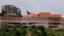 ¿Embajada de EEUU en Caracas celebrará el Día de la Independencia? Esto se sabe 