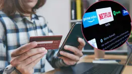 ¡Paga Netflix y Spotify desde Venezuela! Así puedes obtener tu tarjeta internacional con solo 4 requisitos