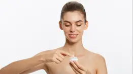 Conoce los beneficios del aloe vera para la piel y cómo debes aplicarlo para aprovecharlos al máximo