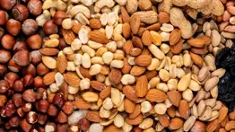 Fruto seco rico en fibra que combate el estreñimiento fácil y rápido: entérate cuál es la cantidad que debes consumir