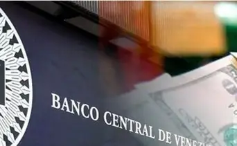 Dólar y euro BCV para hoy 23 de junio: así se cotizan las divisas extranjeras
