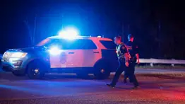 A partir de esta fecha la GW Parkway endurece controles: policías locales estarán habilitados para multar