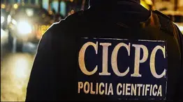 Cicpc