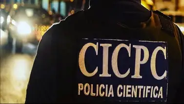 Cicpc Cicpc