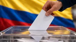 Incertidumbre total: el anuncio del CNE que genera expectativa tras la segunda vuelta en Colombia