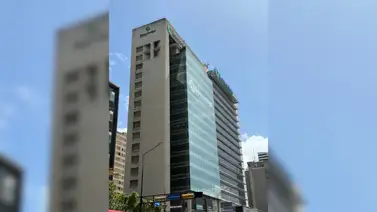 Patrimonio de Bancamiga fue el de mayor crecimiento de la banca en el último año Patrimonio de Bancamiga fue el de mayor crecimiento de la banca en el último año