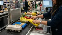Reconocido supermercado en Caracas abre jornada de empleo: conozca las vacantes
