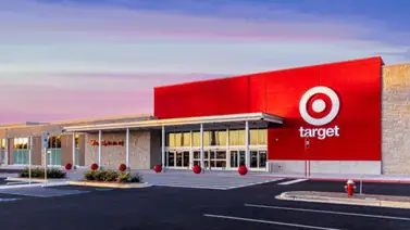 La emblemática marca que se alía con Target para vender productos desde 20 dólares La emblemática marca que se alía con Target para vender productos desde 20 dólares