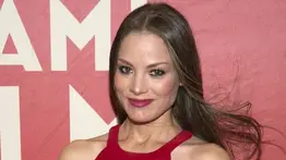 ¿Se equivocó de país? El polémico post de Carolina Tejera que desató la burla de los internautas