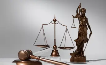 Abogados en Venezuela celebran su día este 23 de junio: origen e historia