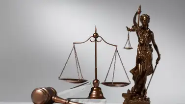 Abogados en Venezuela celebran su día este 23 de junio: origen e historia Abogados en Venezuela celebran su día este 23 de junio: origen e historia