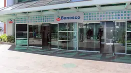 Emprendedores en Venezuela: conozca dónde Banesco entrega puntos de venta gratis esta semana