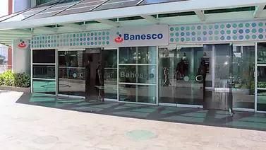 Emprendedores en Venezuela: conozca dónde Banesco entrega puntos de venta gratis esta semana Emprendedores en Venezuela: conozca dónde Banesco entrega puntos de venta gratis esta semana
