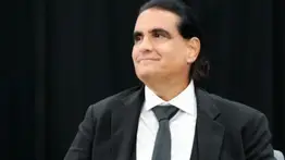 Caso Alex Saab: el nuevo escenario judicial en una corte federal