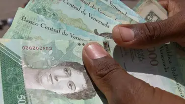 Anuncian recarga de tarjetas de alimentación y medicamentos en Venezuela con montos superiores a Bs 14.000 Anuncian recarga de tarjetas de alimentación y medicamentos en Venezuela con montos superiores a Bs 14.000