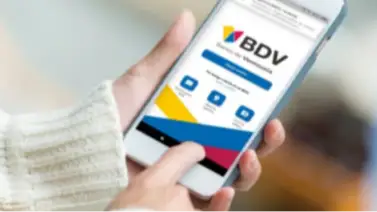 El pago móvil se consolida como principal método de pago en Venezuela: CIFRAS El pago móvil se consolida como principal método de pago en Venezuela: CIFRAS