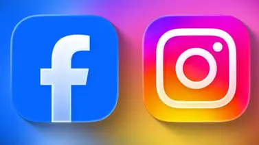 Reportan caída de Instagram y Facebook a nivel mundial: ¿Qué se sabe hasta ahora? Reportan caída de Instagram y Facebook a nivel mundial: ¿Qué se sabe hasta ahora?