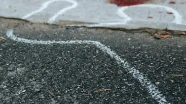 La mataron por exigir un vehículo: Hijo y nuera estrangularon a una septuagenaria en Aragua La mataron por exigir un vehículo: Hijo y nuera estrangularon a una septuagenaria en Aragua
