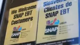 Abren jornadas de asistencia gratuita para solicitar los cupones SNAP