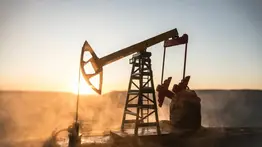 Precios del petróleo Brent y Texas este 24 de junio: nuevo equilibrio guía las cotizaciones
