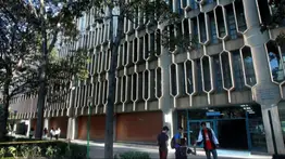 UCAB abre programa de becas para migrantes retornados: requisitos esenciales y fecha límite 