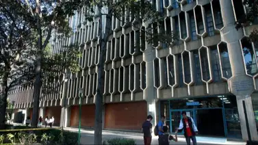UCAB abre programa de becas para migrantes retornados: requisitos esenciales y fecha límite UCAB abre programa de becas para migrantes retornados: requisitos esenciales y fecha límite