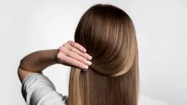 Repara tu cabello desde la raíz hasta las puntas: combina estos tres ingredientes y consigue una hidratación profunda Repara tu cabello desde la raíz hasta las puntas: combina estos tres ingredientes y consigue una hidratación profunda