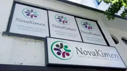 Caso Novakimen: piden larga sentencia para médico venezolana por fraude de ecografías falsas