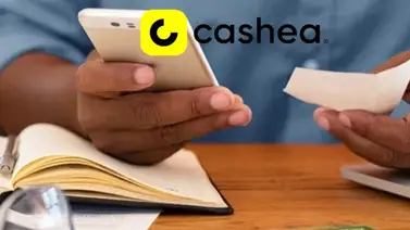 ¿No se validó tu pago en Cashea? Conozca las posibles razones y qué hacer para su verificación ¿No se validó tu pago en Cashea? Conozca las posibles razones y qué hacer para su verificación