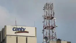 Nueva licencia de la OFAC conecta empresas globales con Cantv: beneficios