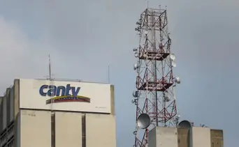 Nueva licencia de la OFAC conecta empresas globales con Cantv: beneficios