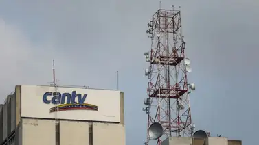 Nueva licencia de la OFAC conecta empresas globales con Cantv: beneficios Nueva licencia de la OFAC conecta empresas globales con Cantv: beneficios
