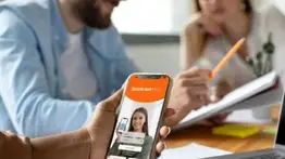 Nuevos límites de transferencias y pago móvil entran en vigencia para usuarios de Todoticket: montos