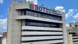 Banco Digital de los Trabajadores activa jornada para abrir cuentas a estudiantes: sepa más