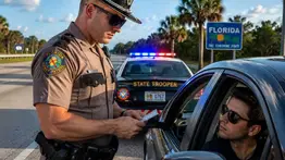 Conozca el nuevo formato de licencias de conducir en Florida: válido a partir del 1ero de julio