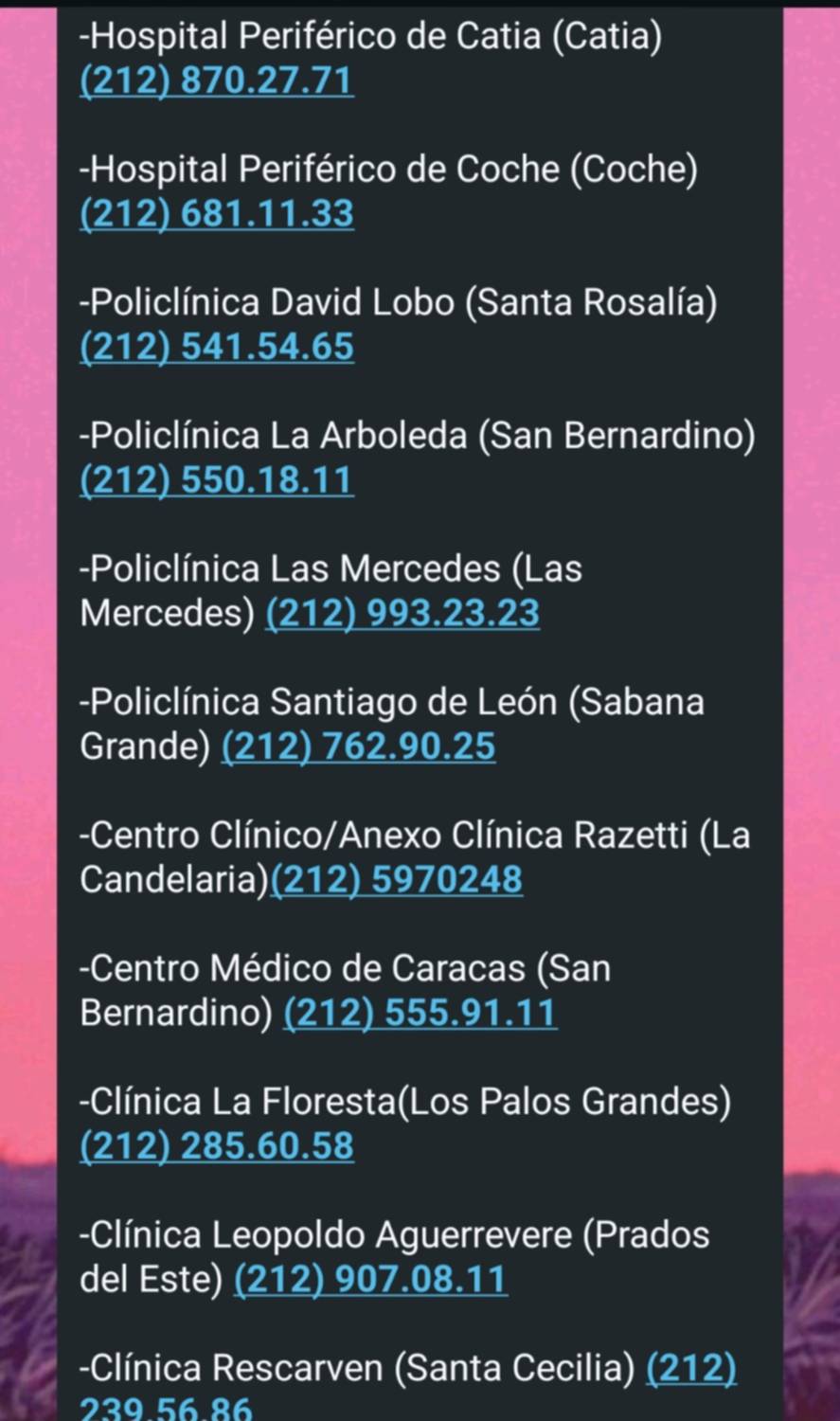 ¡Alerta roja! Sismo de gran magnitud en Venezuela: reporte de daños y teléfonos de emergencia