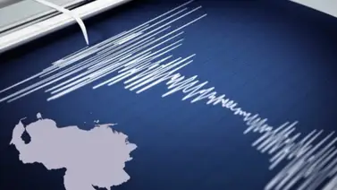 Reportan daños en la carretera Morón tras fuerte sismo en Venezuela: video Reportan daños en la carretera Morón tras fuerte sismo en Venezuela: video