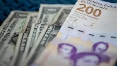 Gobierno Nacional activará asignación especial del Sistema Patria para trabajadores afectados por los sismos Gobierno Nacional activará asignación especial del Sistema Patria para trabajadores afectados por los sismos