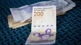 Inician pagos con bonificaciones para el sector educativo este 25 de junio:&nbsp;acreditación en&nbsp;nómina